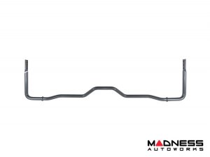 Jeep Gladiator Lift Kit by Belltech - 4" - with Sway Bar Jeep Gladiator Lift Kit by Belltech - 4" - with Sway Bar